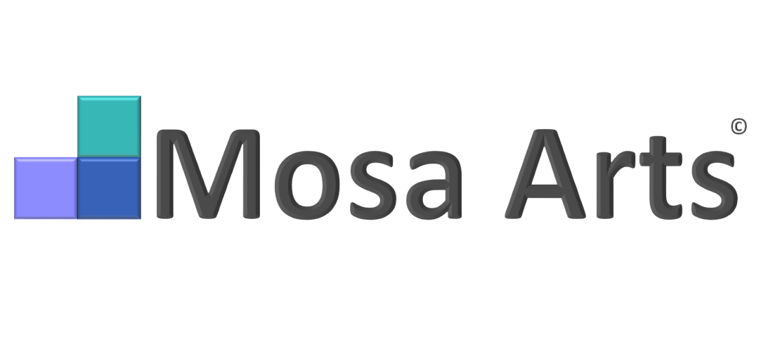 Mosa Arts