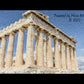 The Parthenon